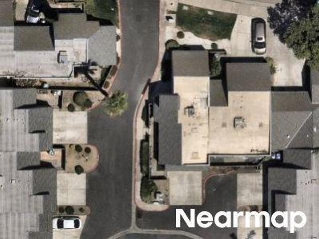 Condo for sale in Tracy, California