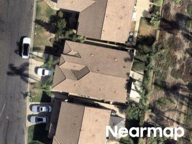 Condo for sale in Sylmar Neighborhood Council District, Los Angeles
