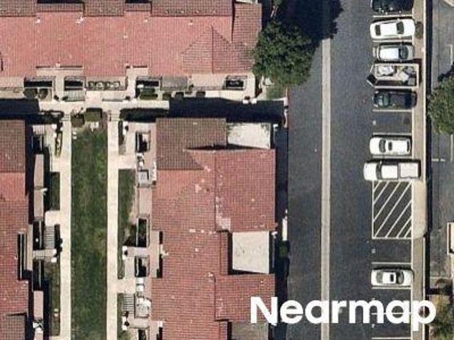 Condo for sale in Corona, California