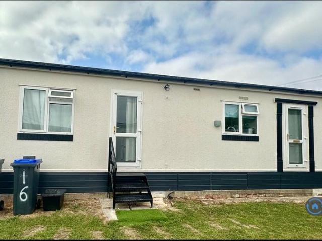 House for rent in Amesbury