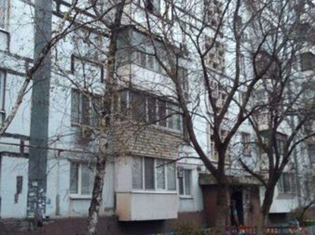 Квартира продажа