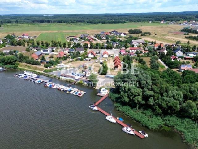 Mieszkanie na sprzedaż w Uraz, Dolnośląskie