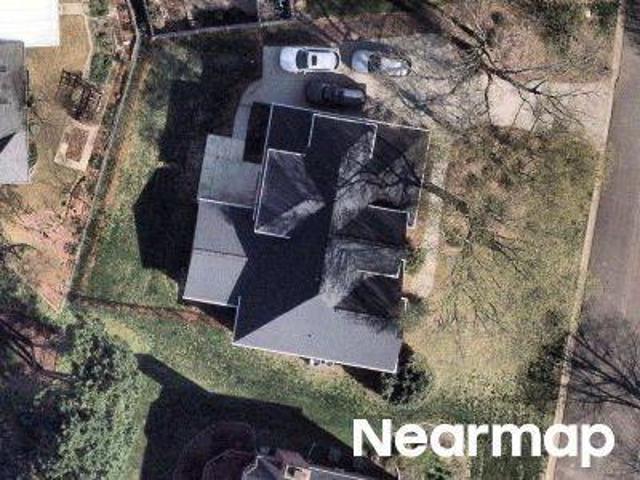 House for sale in Fort Mill, South Carolina
