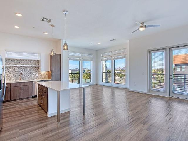 Apartment for rent in Laveen, Arizona