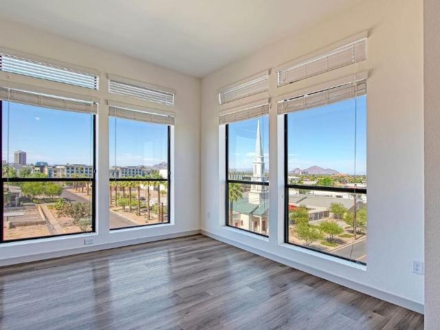 Apartment for rent in Laveen, Arizona