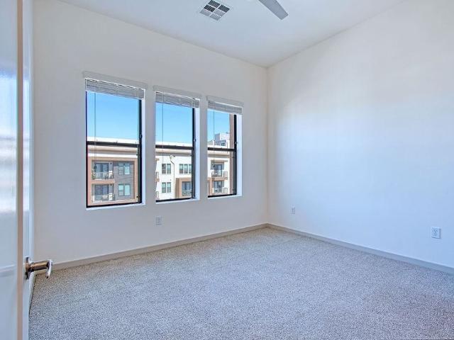 Apartment for rent in Laveen, Arizona