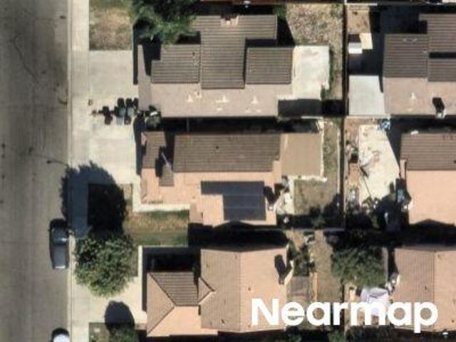 House for sale in Perris, California