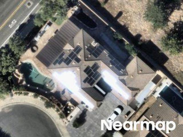 House for sale in Temecula, California