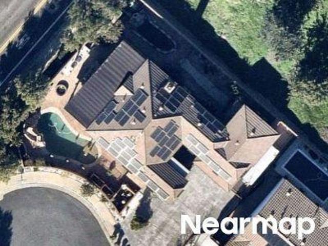 Property for sale in Temecula, California