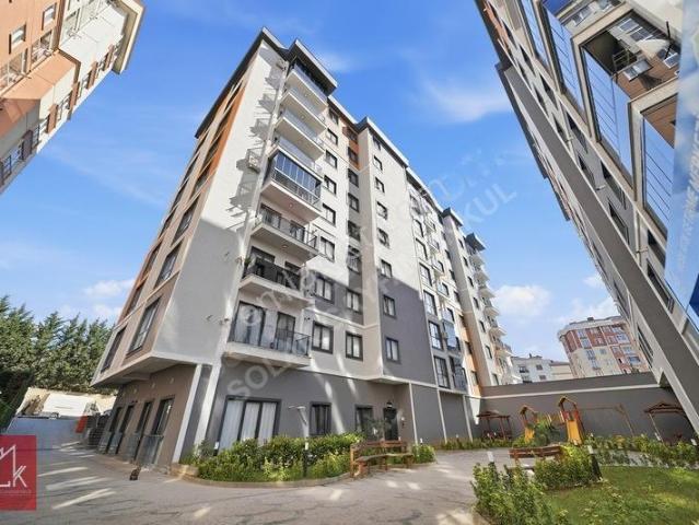 Pendik, İstanbul içerisinde satılık mülk