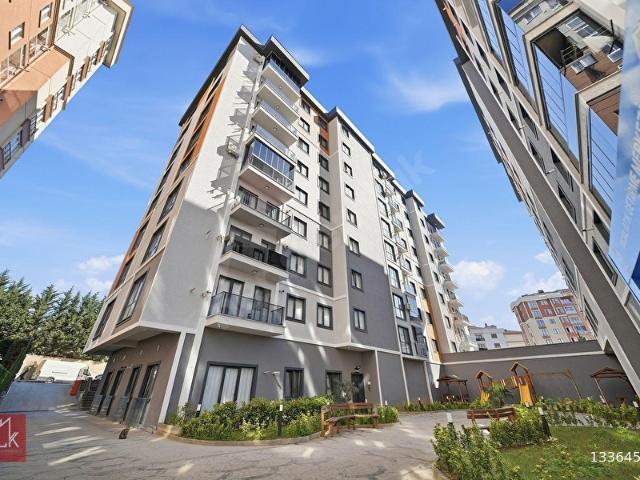 Pendik, İstanbul içerisinde satılık mülk