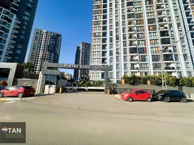 Pendik, İstanbul içerisinde satılık mülk