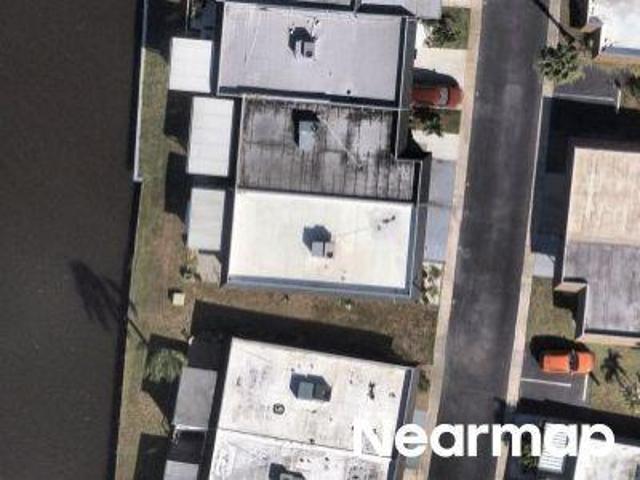 Townhouse for sale in Dunedin, Florida