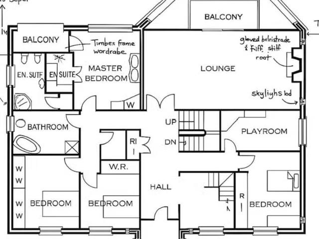 House for sale