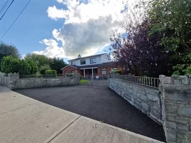 House for sale