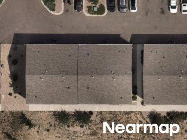 House for sale in Colorado Springs, El Paso County