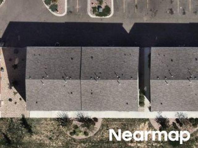 Property for sale in Colorado Springs, Colorado