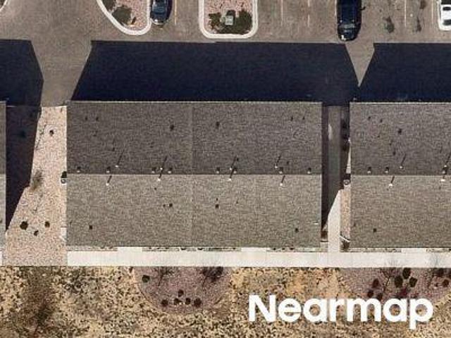 Property for sale in Colorado Springs, Colorado
