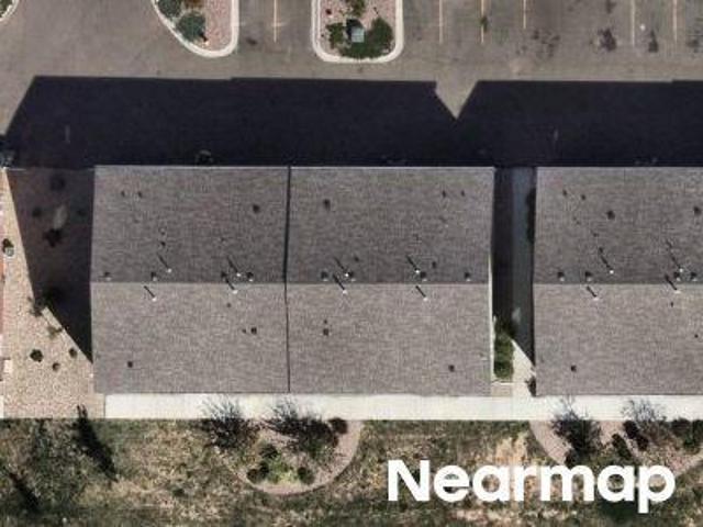 Property for sale in Colorado Springs, Colorado