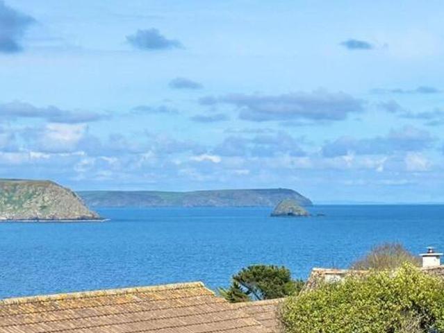 House for sale in Treloan, Penweathers