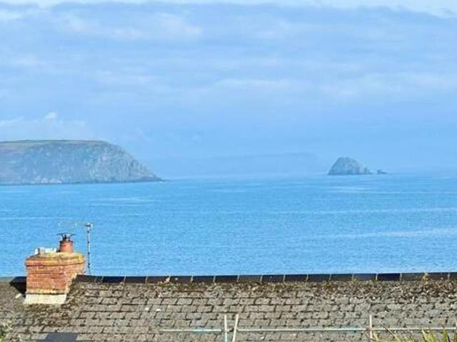 House for sale in Treloan, Penweathers