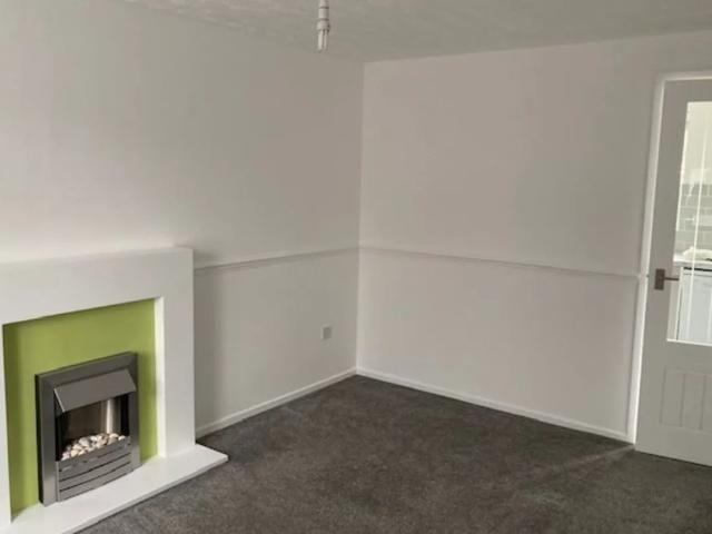 House for rent in Eastbridge, Suffolk