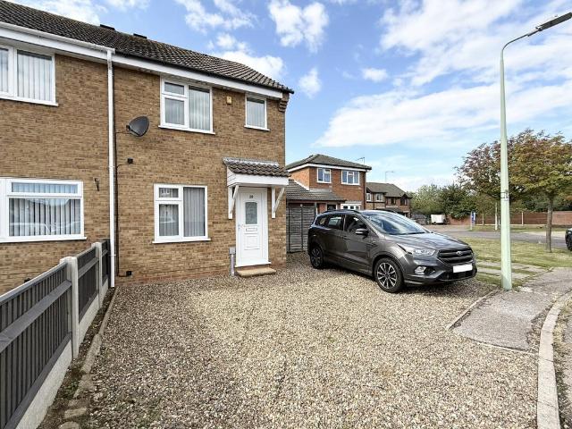 House for rent in Eastbridge, Suffolk
