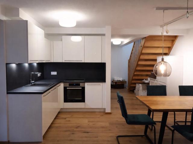 Apartment kaufen in Winklern, Pörtschach am Wörther See