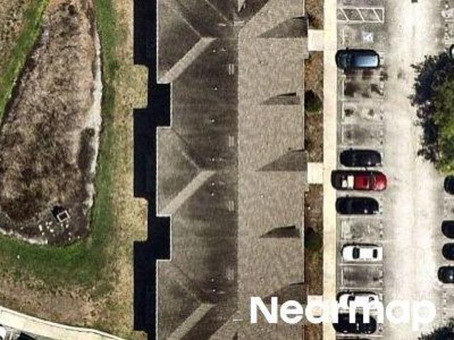 Condo for sale in Riverview, Florida