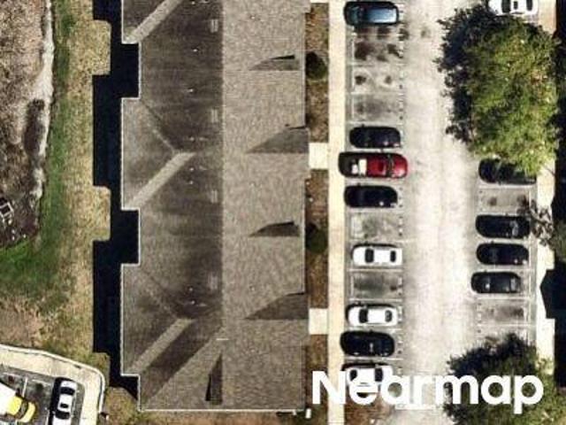Condo for sale in Riverview, Florida