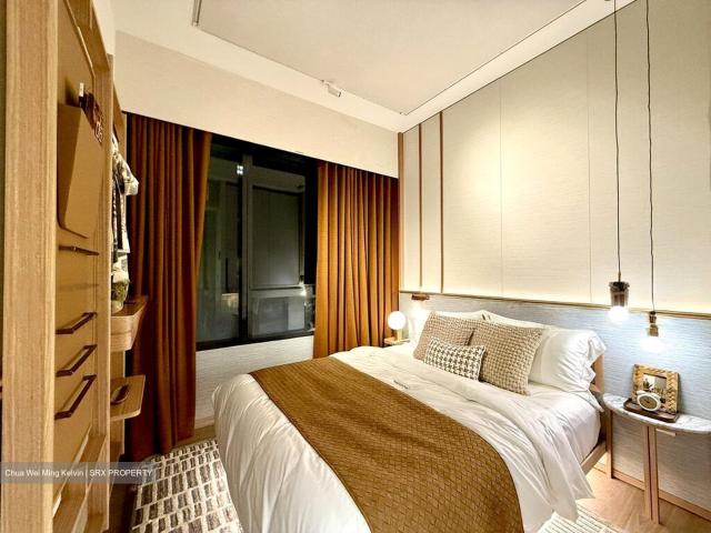 Condominium for sale