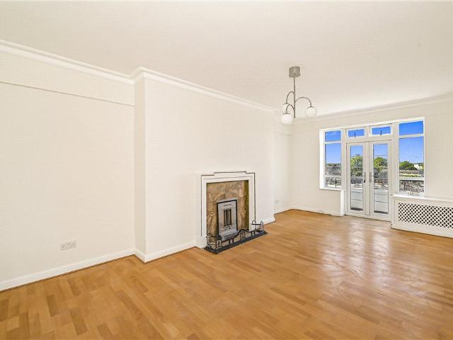 Apartment for rent in Paddington, Greater London