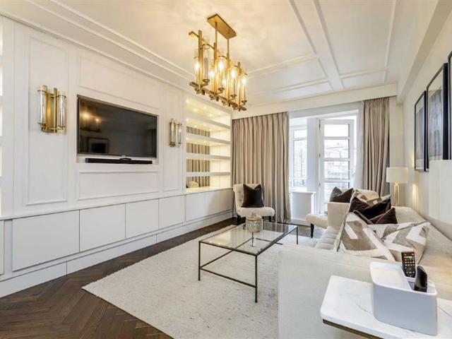House for rent in Paddington, Greater London