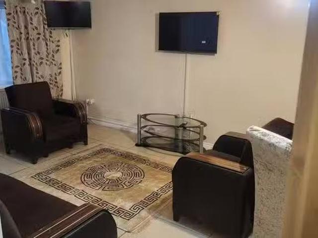 Apartment for rent in Tilbury, Essex