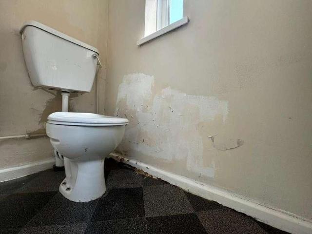 House for rent in Walsall, Blakenall Heath