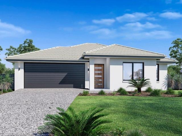 Cottage for sale in Albury, New South Wales