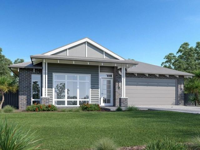 Cottage for sale in Swan Hill, Victoria