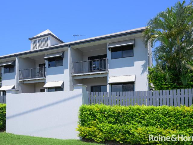 Apartment for sale in Gladstone, Queensland