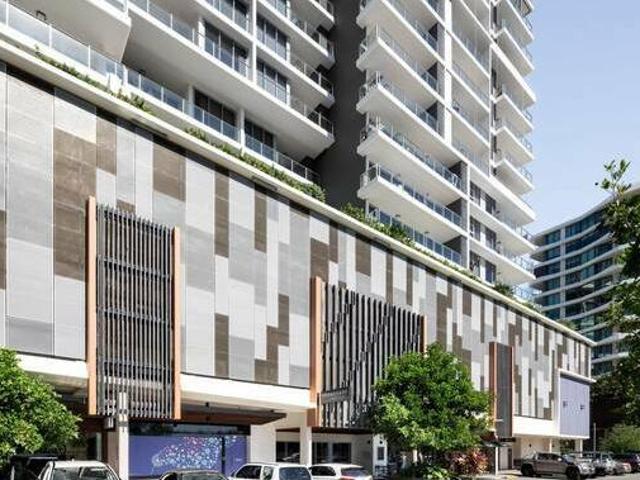 House for rent in City of Brisbane, Methul