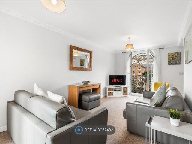 Apartment for rent in Brighton Marina, Brighton