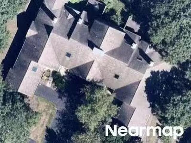 House for sale in Barnstable