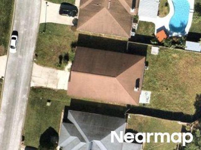 House for sale in Orange Park