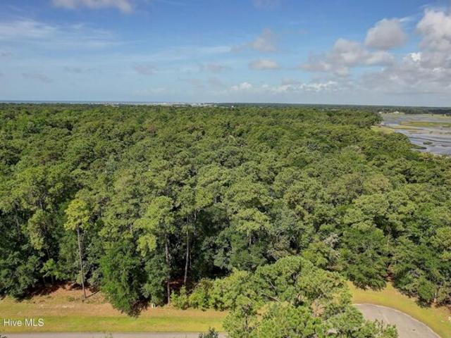 Land for sale in Supply