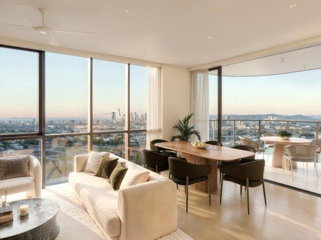 Apartment for sale in Toombul, Queensland