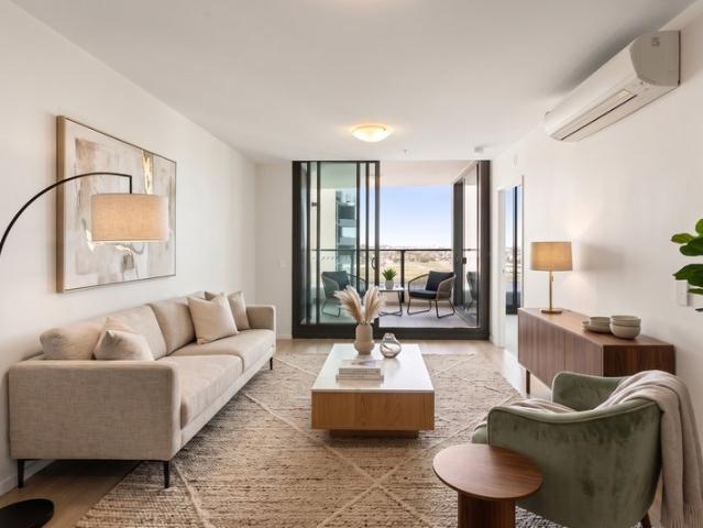 Apartment for sale in Toombul, Queensland