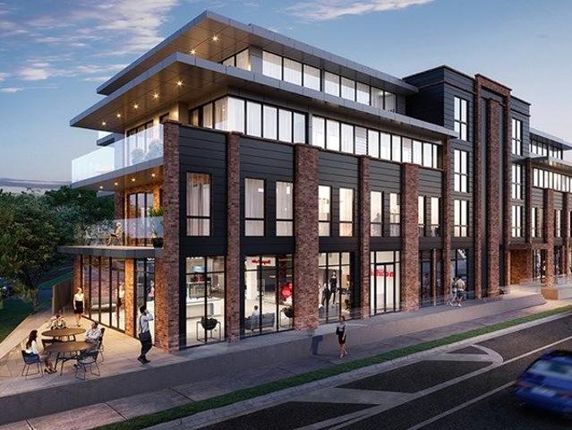 Apartment for sale in Horseshoe Creek, South Australia