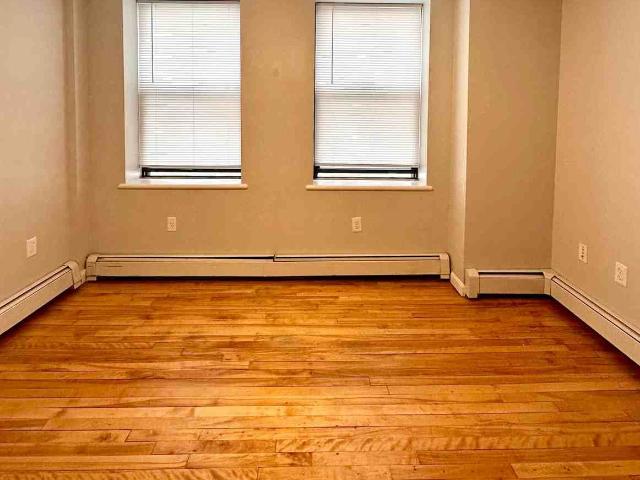 Apartment for rent in Worcester, Massachusetts