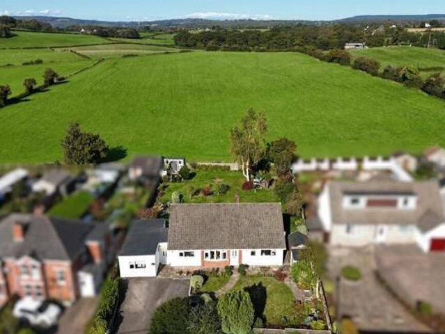 House for sale in City of London, Greater London