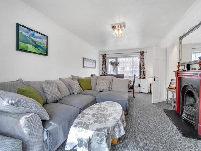 Apartment for rent in Portslade Village, Brighton & Hove