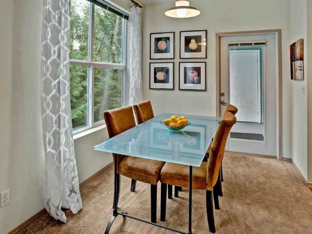 Apartment for rent in Everett, Washington